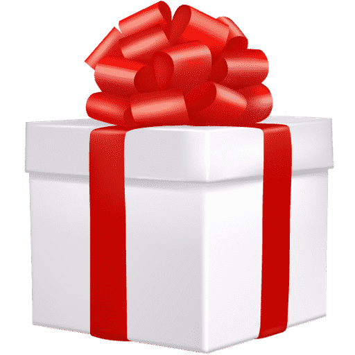 Voucher gift at Chamonix with TopOfEuropeOrganisation