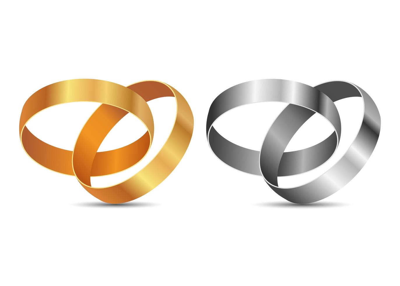 Mariage proposal at Chamonix with TopOfEuropeOrganisation